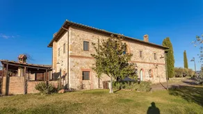 Villa Siena 10 - Image 5