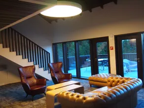 North Chalets - Image 2