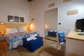Tenuta Margherita - Image 4