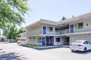 Motel 6 Centralia - Image 5