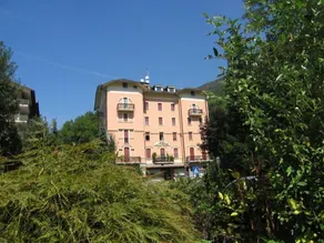 Limone - Image 4