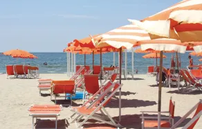 Beautiful Home in Nocchi - Camaiore LU With 3 Bedrooms - Image 3
