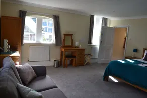 The School House B&B - Image 4