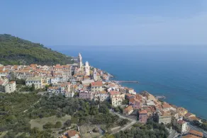 Casa Heima 500m From The Sea - Image 4