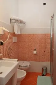 Hotel Perla Dello Ionio - Image 5