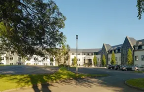 Breaffy Woods Hotel - Image 3
