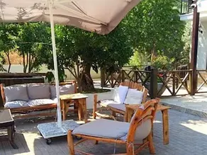 Sayfiye Butik Otel - Image 4