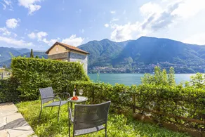 Regina Vista Lago - Image 3