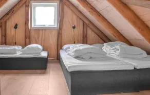 Awesome Apartment in Seimsfoss With Wifi and 2 Bedrooms - Image 2