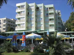 Flamingo Hotel - Image 4