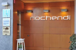 Nochendi - Image 5