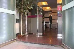 New Seven Hotel - Image 5