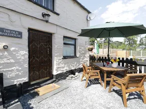 The Old Bakehouse - Image 4