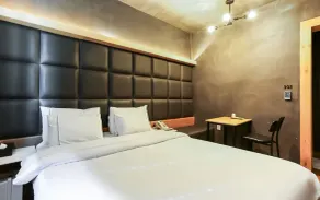 Hongcheon Dalkkum Hotel - Image 3