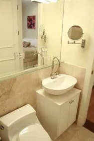 RUBY ROOM HOTEL & SPA - BED AND BREAKFAST - ADULTS ONLY - Image 2