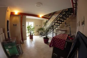 Muller's Hostel - Image 4