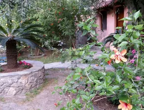Stunning 2-bedrooms Private Cottage in Palaiochora - Image 3