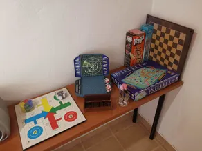 Casa Gilbaro - Image 5