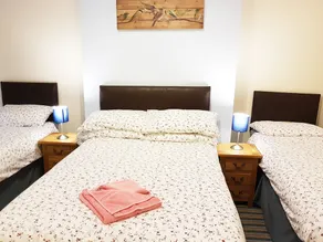 Alara Bed & Breakfast - Image 3