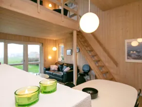 5 Star Holiday Home in Faaborg - Image 5