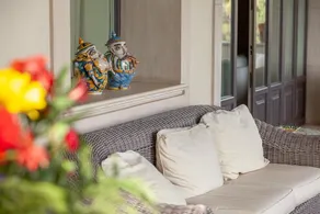 Casa Nanitta Maison de Charme - Image 2