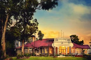 Kandy Hill Bungalow - Image 4