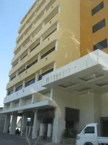 Silver Hotel Phuket - Image 3
