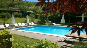 Hotel Natisone - Image 3