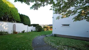 Castle View - Image 4