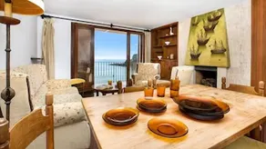 Apartamento Pruneda - Image 5