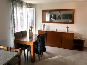 Apartment Rue De La Capsulerie - Image 2