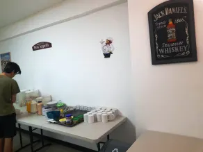 Hostel Del Paseo - Image 3