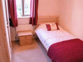 Rowan Cottage - Image 4