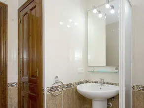 Beautiful Holiday Villa With Private Swimming Pool in Quiet Benitachell - Image 2