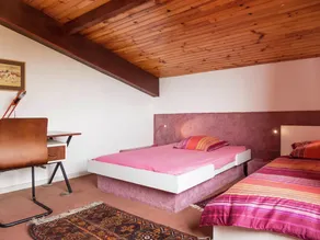 Gorgeous Villa in La Palme With Swimming Pool - Image 2