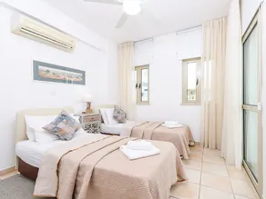 Sunrise Bay Villa #2 - Image 2