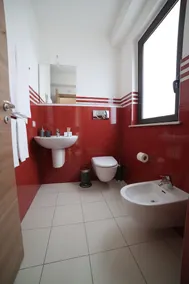 B&B Ciclopi - Image 4