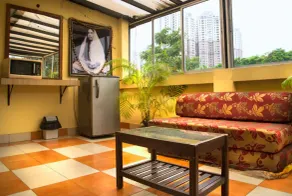 Goroomgo Royal Inn Tallygunge Kolkata - Image 5