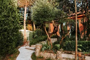 Villa Annabella - Image 3