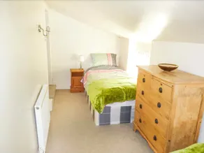 Joseph's Cottage - Image 3