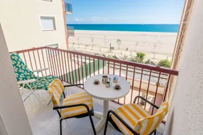 HomeHolidaysRentals - Maresme II - Image 4