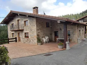 Casa Rural Aititerena - Image 5