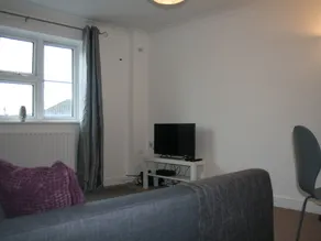 Sycamore Court - Image 3