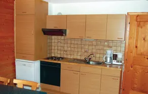 Stunning Home in Kappl With 5 Bedrooms and Wifi - Image 4