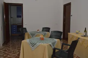 B&B Il Fenicottero - Image 2