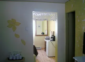 Motel Fleur de Lys - Image 5