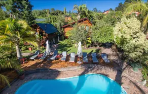 Tonquani Lodge & Spa - Image 2