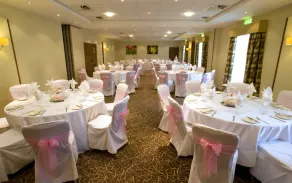 London Luton Vale Hotel - Image 4