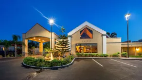 Best Western Orlando West - Image 5