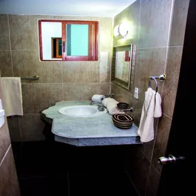 HM Hotel Marian - Image 4